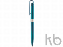 Ручка пластиковая шариковая «Аскот»