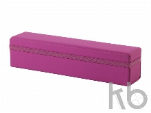 Футляр для очков и ручек