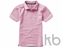 Рубашка поло 