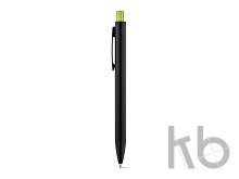 Ручка шариковая