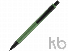 Ручка металлическая шариковая «Ardea»