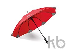 Зонт-трость для гольфа