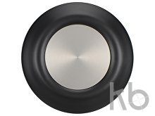 Термос «Confident» с покрытием soft-touch