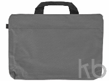 Сумка «Orlando»