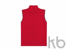 Жилет флисовый 