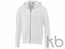 Худи «Cypress»