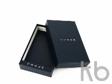 Кошелек «Spanish Summer»