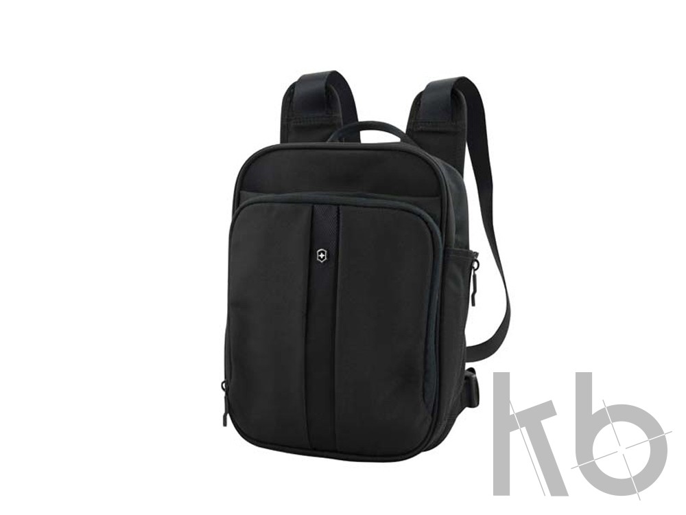 Мини-рюкзак «Flex Pack», 6 л