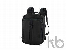 Мини-рюкзак «Flex Pack», 6 л