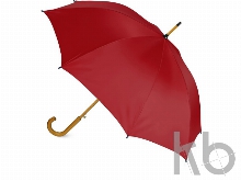 Зонт-трость «Радуга»