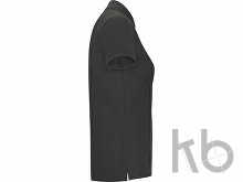 Рубашка поло «Pegaso» женская