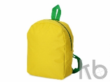 Рюкзак «Fellow»