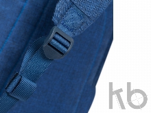 Рюкзак для ноутбука 15.6