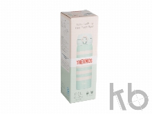 Термокружка Thermos JNL-502