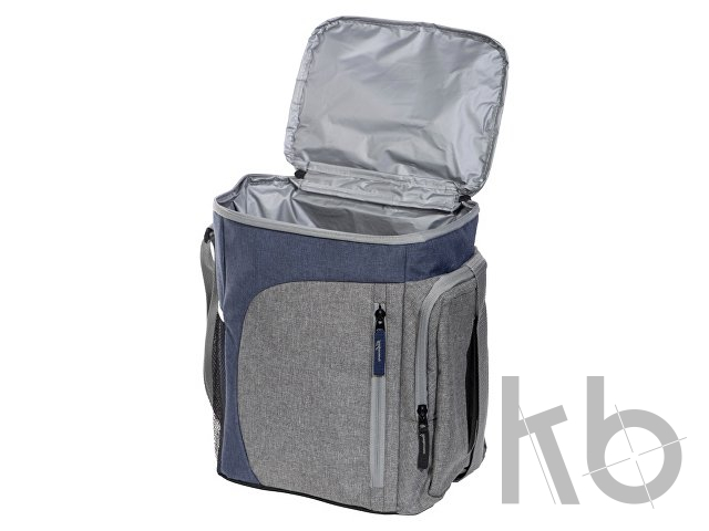 Сумка-холодильник «Festival XL»