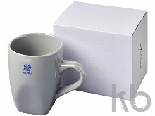 Кружка «Cosmic»