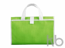 Коврик пляжный «Sand Dune»