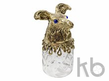 Подарочный набор «Русская охота»