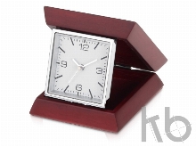 Часы настольные «Либерал»