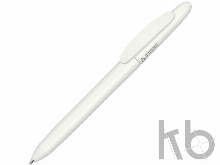 Ручка шариковая из вторично переработанного пластика «Iconic Recy»