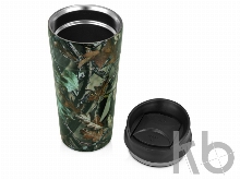 Термокружка «Мелт», 480мл