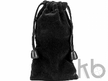 Портативное зарядное устройство «Ангра», 2200 mAh