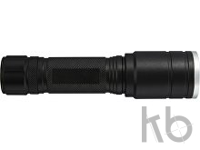 Фонарь «Stroud» с заряжающимся аккумулятором