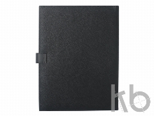 Папка A4 «Avalon» с флеш-картой 16 Гб