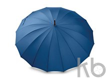 Зонт-трость