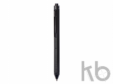 Ручка мультисистемная металлическая «System» в футляре