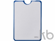 Бумажник для карт с RFID-чипом для смартфона