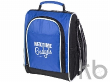Спортивная сумка-холодильник для ланчей