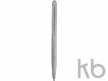 Ручка металлическая шариковая «Леннон»