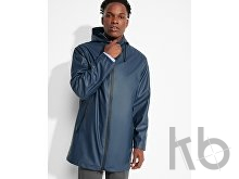 Дождевик «Sitka», мужской