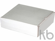 Шкатулка «Три богатыря»