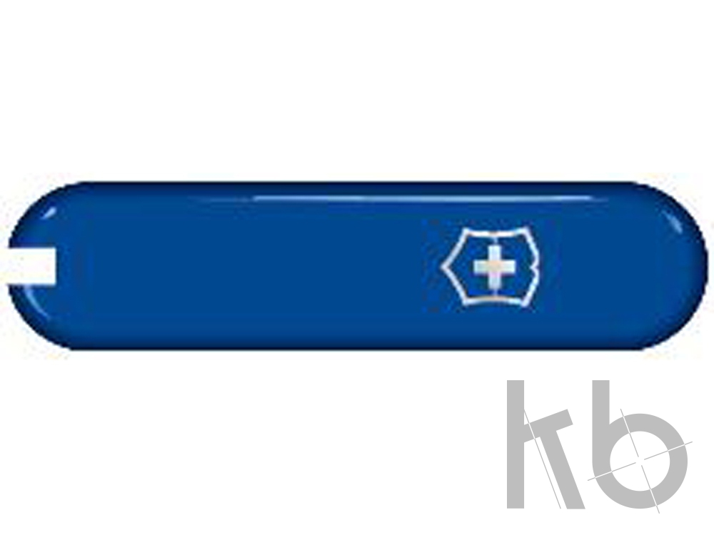 Передняя накладка для ножей VICTORINOX