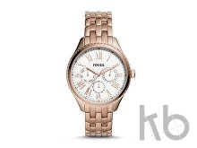 Часы наручные, мужские