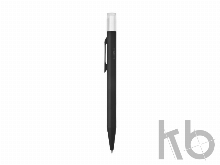 Ручка металлическая шариковая «Explorer»