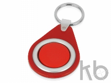 Пляжный набор «Боракай» с брелоком