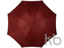 Polyester (190T) umbrella