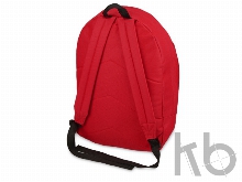 Рюкзак «Trend»