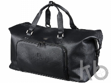 Сумка «Sendero» 19