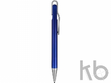 Ручка пластиковая шариковая «Ванкувер»