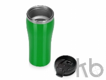 Термокружка «Klein»