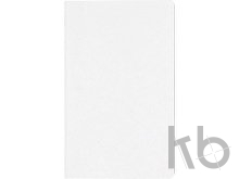 Блокнот «Fabia Cahier»