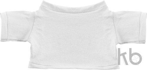 Cotton toy T-shirt