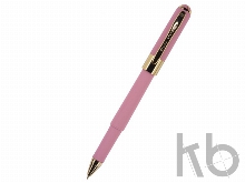 Ручка пластиковая шариковая «Monaco»