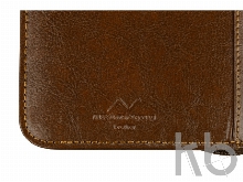 Трэвел-портмоне