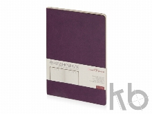 Ежедневник недатированный А5 «Megapolis Flex»