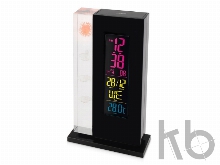 Метеостанция «Темпо»